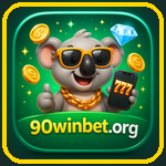90 win bet